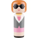 Lucie Kaas Deko Objekt, Dekofigur Anna