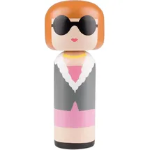 Lucie Kaas Deko Objekt, Dekofigur Anna