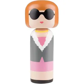 Lucie Kaas Deko Objekt, Dekofigur Anna