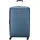 Delsey Segur 2.0 4-Rollen 79,5 cm / 109 l blue
