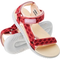 Hi Tec Hi-tec Hanar sandals Orange EU 39