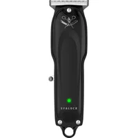 Efalock Professional Efalock Trimmer Classic Style