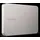 Toshiba Canvio Flex Silber 4TB, USB 3.0 Micro-B (HDTX240ESCCA)