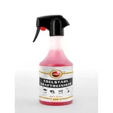 autosol Edelstahl Kraftreiniger 500 ml