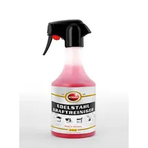autosol Edelstahl Kraftreiniger 500 ml