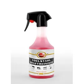 autosol Edelstahl Kraftreiniger 500 ml