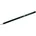 Faber-Castell Bleistift 1111 12 St. Schwarz