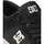 DC Shoes Teknic Herren Schwarz/Weiß 42