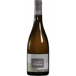 Fou de Chêne 2023 - Domaine Des Pothiers