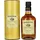 Edradour 10 Years Old 46% vol 0,7 l Geschenkbox