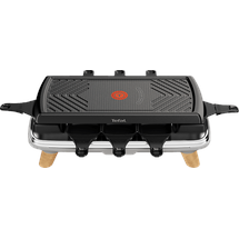 Tefal Gourmet RE610D