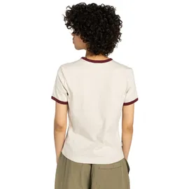 Element Second Nature Ringer beige L