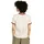 Element Second Nature Ringer beige L
