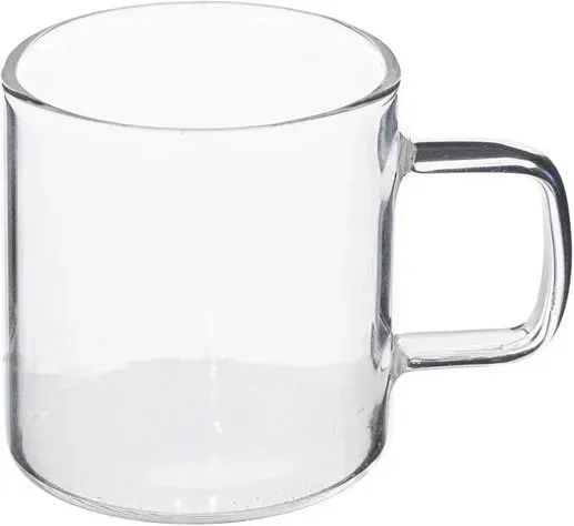 Espressoglas Mia 10 cl