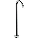 Hansgrohe Axor Uno Wanneneinlauf (38412000)