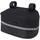 Force Roller Lenkertasche silberstreifen