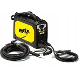 ESAB Rogue ET 180i CE