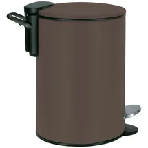 KLEINE WOLKE Silence 3 l Nussbraun
