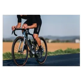 MAVIC Laufräder, (Laufradsatz, 28")
