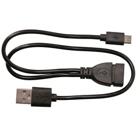 WIWA H.265 MINI LED DVB-T2