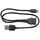 WIWA H.265 MINI LED DVB-T2