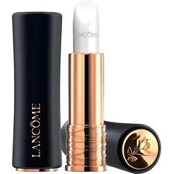 Lancôme L'Absolu Rouge Cream Lippenstift 00 Moi-Moi-Moi 3,4 g