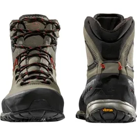 La Sportiva ZFHS124G09R13 - Schwarz/Grau - 43