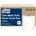 Papierhandtücher Matic Premium Soft 6 Rollen