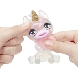 MGA Entertainment Rainbow High - Amaya