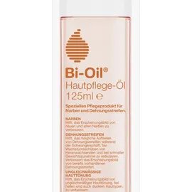 Bi-Oil Körperöl 125 ml