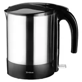 Trisa Comfort Boil W4875