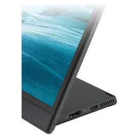 Asus ZenScreen MB16QHG 16"