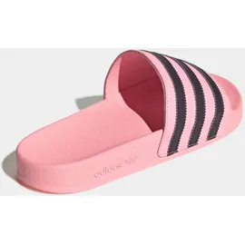 adidas Adilette Rosa 40 2/3
