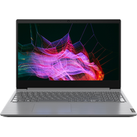Lenovo V15-ADA