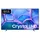 Samsung GU85U7079F 85" Crystal UHD 4K Smart TV