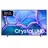 GU85U7079F 85" Crystal UHD 4K Smart TV