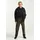 Jack Wolfskin Yuma Cargo Pants W Cargohose Obsidianmoss 42