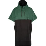 Wave Hawaii Move Poncho