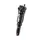 RockShox HR Dämpfer SIDLuxe Ultimate Remote A2 schwarz,185x47,5,Trunnion,2-Pos, InPull