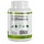 vitasanum VitaSanum® Stevia Extrakt (Steviosid) 50 g