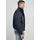 Brandit Textil Lord Canterbury navy 3XL