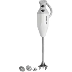 ESGE ESGE Zauberstab 90860 P 200 Profi