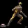 Hasbro Wolverine Actionfigur 15 cm (braun)