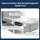 Best For Home Trinity K3 200 x 200 cm H3 Blau