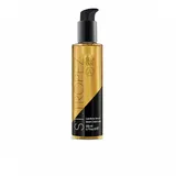 St. Tropez St.Tropez Self Tan Luxe Body Serum 200 ml