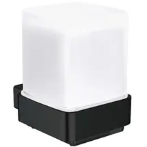 EMCO Loft Sensor-Seifenspender Schwarz