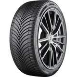 Bridgestone 225/45 R18 95W Turanza All Season 6 XL FSL Enliten