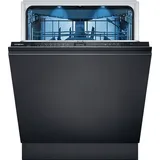 Siemens iQ500 SN65EX12CE