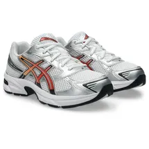 Asics GEL-1130 GS Rot/Weiß 39