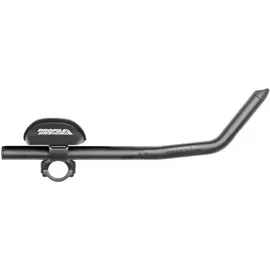 Profile Design sonic ergo 52a
